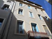 commercial building narbonne for