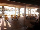 restaurant pizzeria le barcares