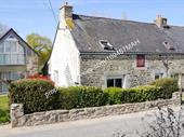 farmhouse plumelec for sale