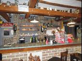 bar game centre rumegies