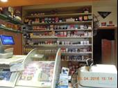 bar tobacco shop valenciennes