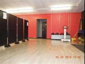 commercial space denain for