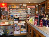 bar tobacco shop seclin