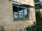 stone house quinsac for