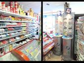 tobacco shop villeneuve sur