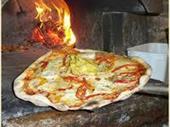 pizzeria lyon 3eme for