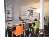office space nantes for