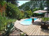 guesthouses montpellier for sale