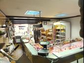butcher shop manosque for