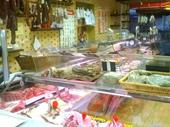 meat factory vinon sur