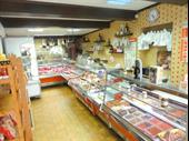butcher shop vinon sur