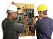 established technical training business