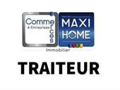 catering business villers bocage