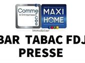 bar amiens for sale
