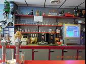 bar tobacco shop valenciennes