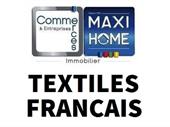 garment manufacturing amiens for