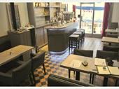 restaurant bar lyon 2eme