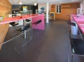 restaurant illkirch graffenstaden for