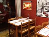 pizzeria condette for sale