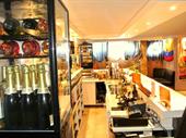 bar pub lyon 5eme