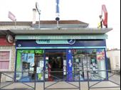tobacco shop fumel for