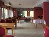 hotel chambery for sale