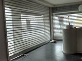 commercial space boulogne sur