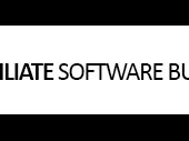affiliate marketing software licensing