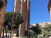 portes de monaco lease