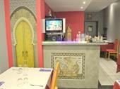 restaurant lyon 3eme for