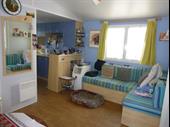 hotel ganges for sale