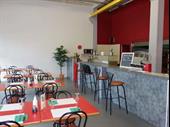 restaurant uzerche for sale