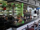 bar crepy en valois