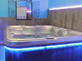 beauty institute lyon 4eme