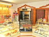 restaurant lyon 5eme for
