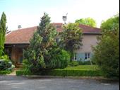guest house valence for