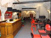 restaurant vendome for sale