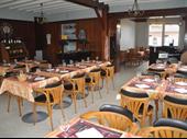 restaurant arras for sale