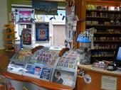 bar tobacco shop billy