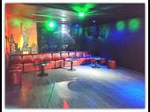 bar amiens for sale