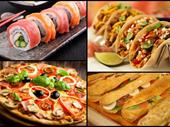 restaurant montreuil for sale