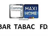 tobacco bar newsagents amiens