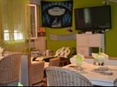 pizzeria restaurant vitrolles for