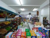 general food shop lorient