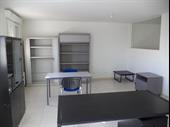 office space istres for