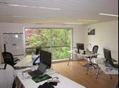 office space nantes for
