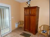 guest house beaucaire for