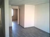professional place manosque for