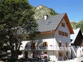 guest house for sale