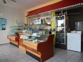 restaurant saint pierre for